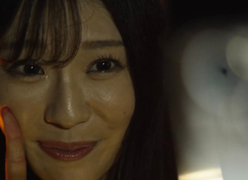 Ep16のサムネイル