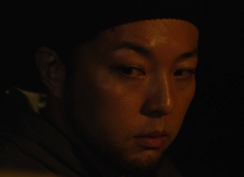 Ep12のサムネイル