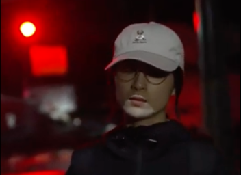 Ep14のサムネイル