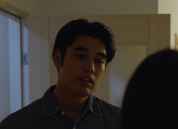 Ep15のサムネイル