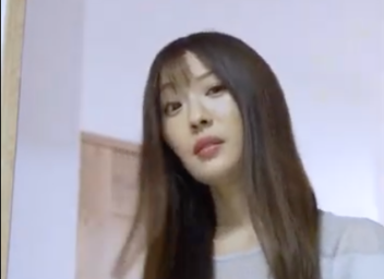 Ep17のサムネイル