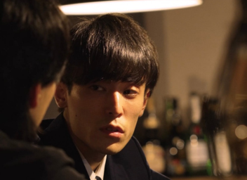 Ep20のサムネイル