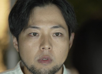 Ep21のサムネイル