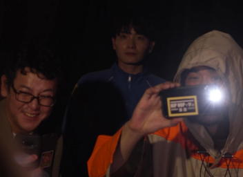 Ep27のサムネイル