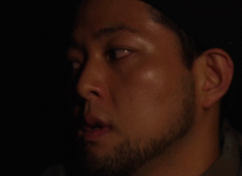 Ep25のサムネイル