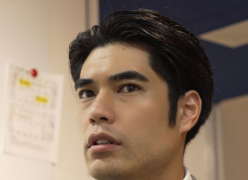 Ep28のサムネイル