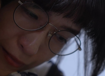 Ep23のサムネイル