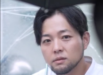 Ep18のサムネイル