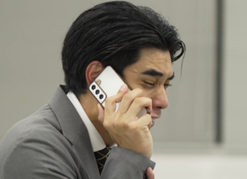 Ep29のサムネイル