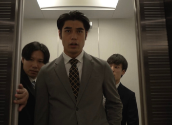 Ep19のサムネイル