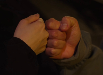 Ep24のサムネイル