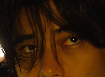 Ep30のサムネイル