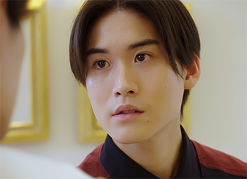 EP4のサムネイル