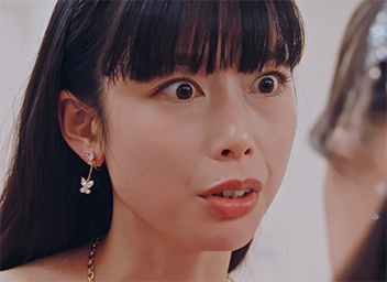 EP10のサムネイル