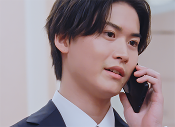 EP11のサムネイル
