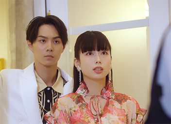 EP3のサムネイル