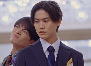 EP5のサムネイル