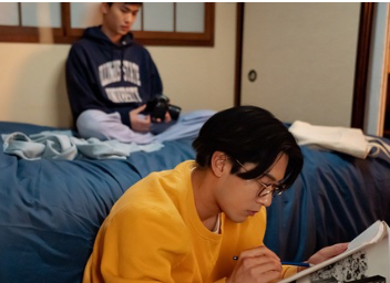 #3のサムネイル