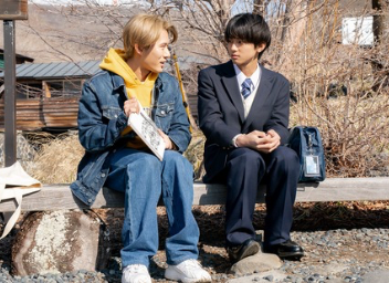 #2のサムネイル