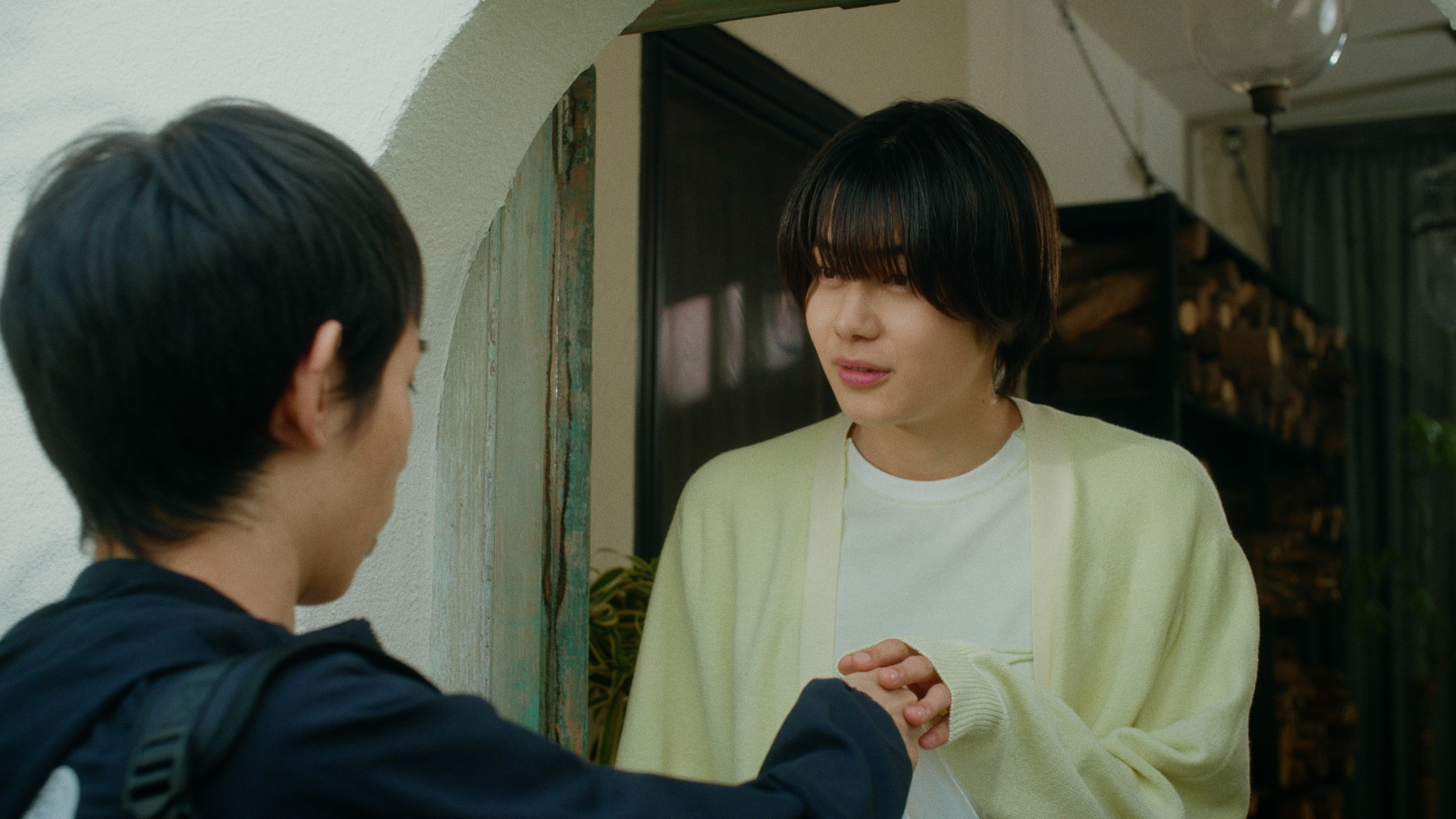 EP5のサムネイル