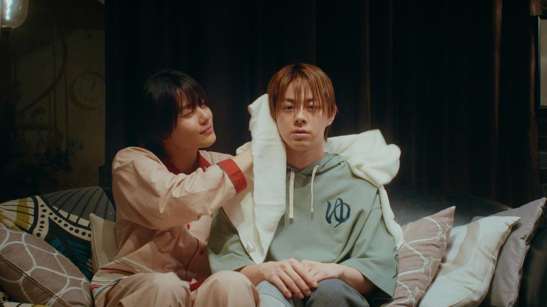 EP2のサムネイル