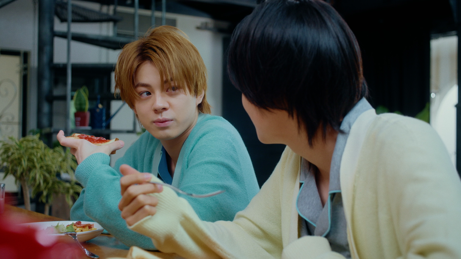 EP11のサムネイル