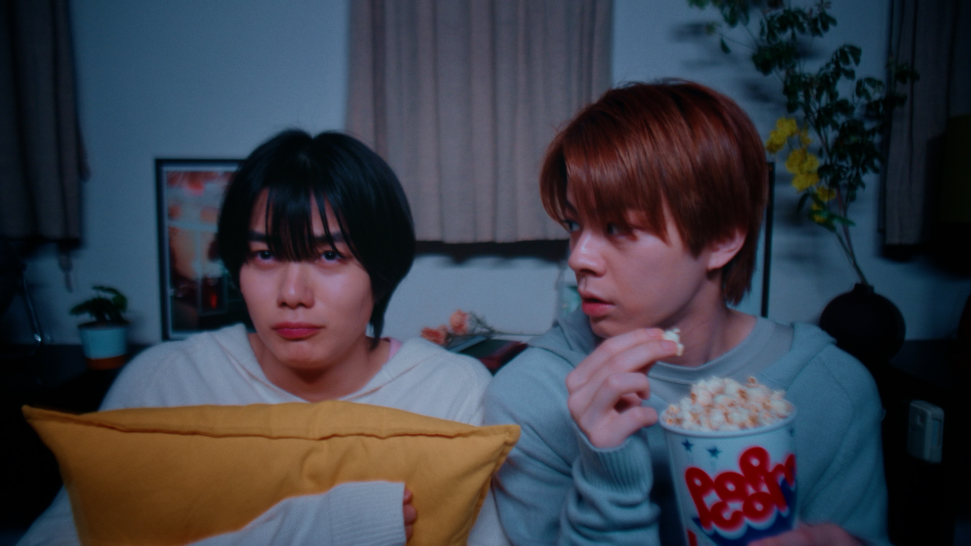 EP8のサムネイル