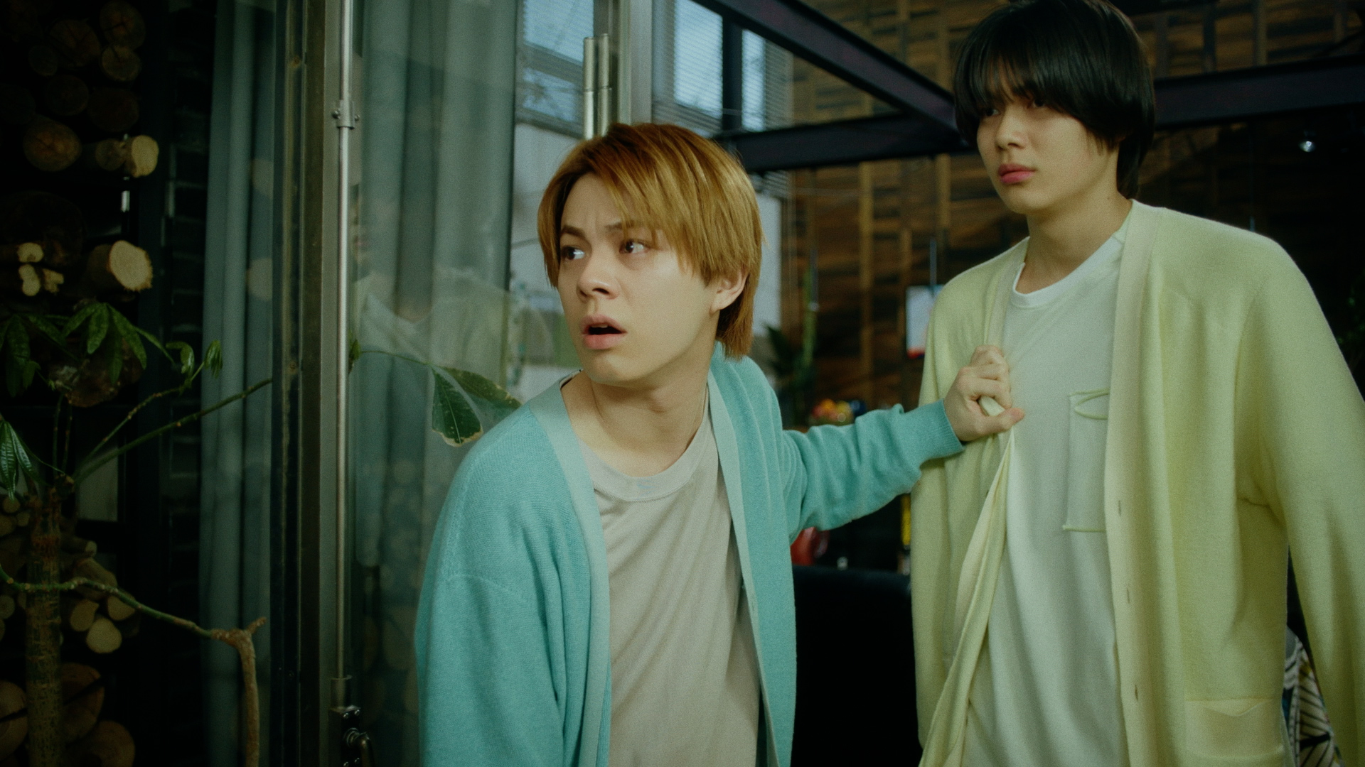 EP6のサムネイル