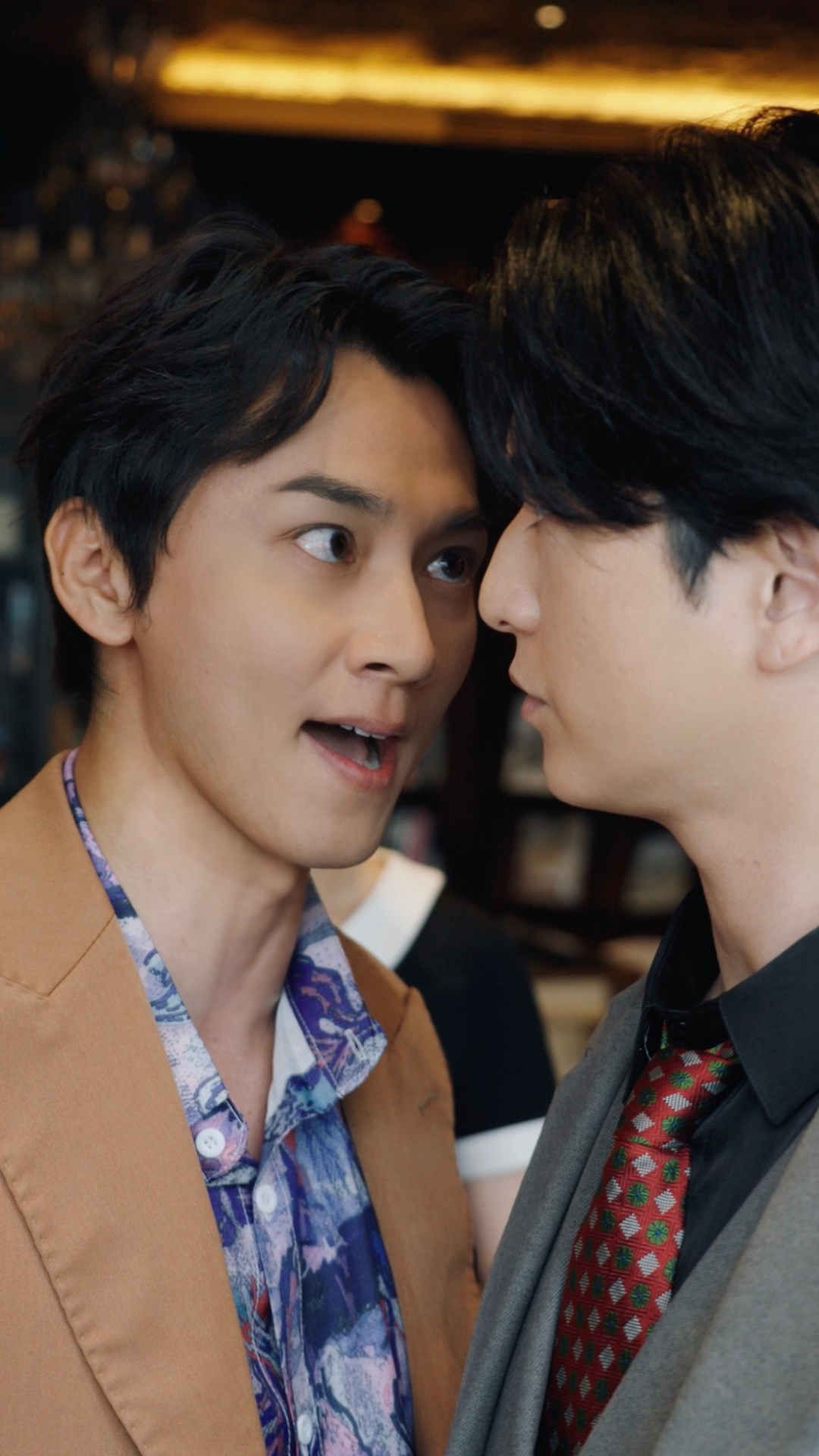 EP8のサムネイル