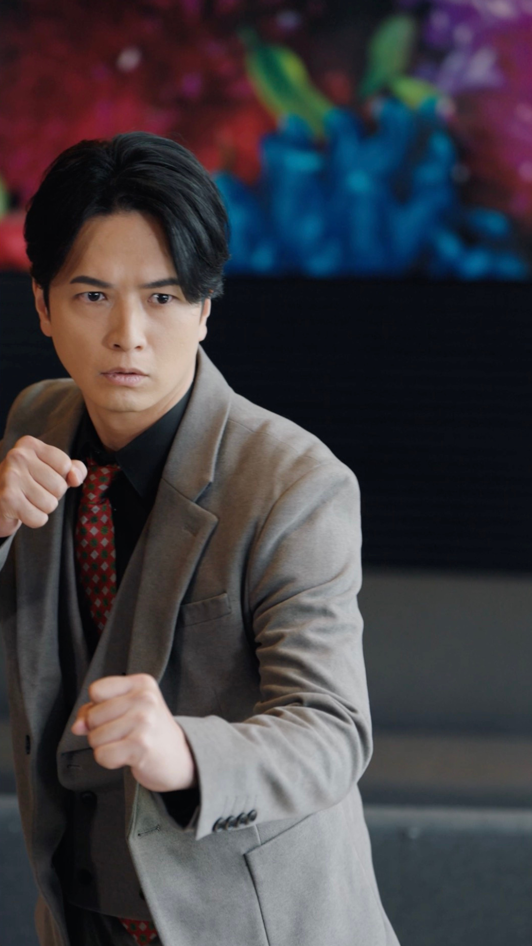 EP9のサムネイル