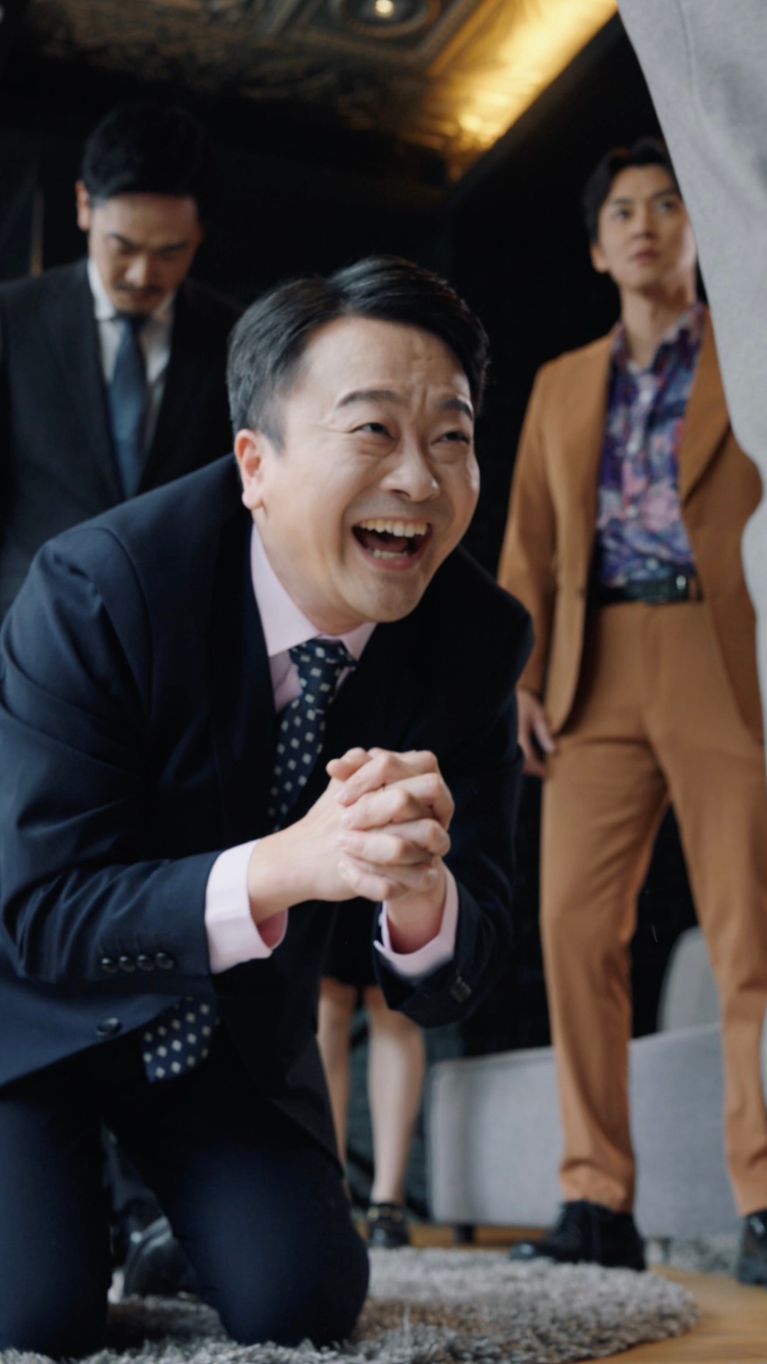 EP10のサムネイル