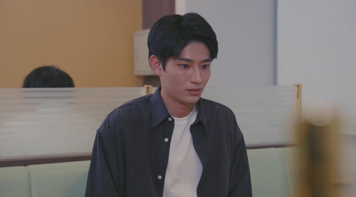 暴かれた妻の本性のサムネイル
