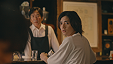 EP1のサムネイル