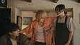 EP2のサムネイル