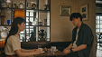 EP7のサムネイル