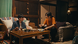 EP8のサムネイル