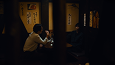 EP1のサムネイル
