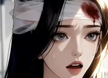 第4話のサムネイル