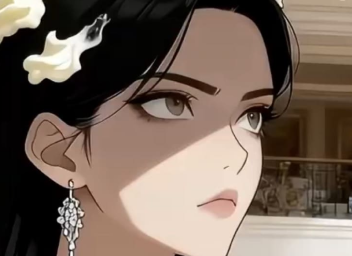 第6話のサムネイル