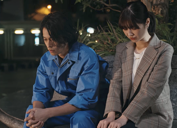EP4のサムネイル
