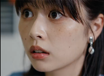 EP6のサムネイル