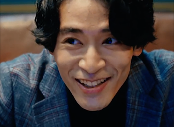 EP7のサムネイル
