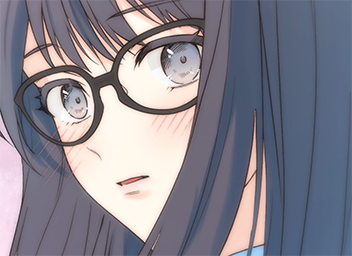 第1話のサムネイル