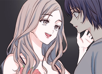 第3話のサムネイル