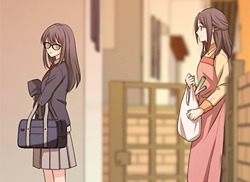 第6話のサムネイル