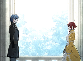 第5話のサムネイル