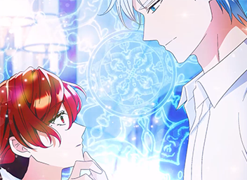第3話のサムネイル